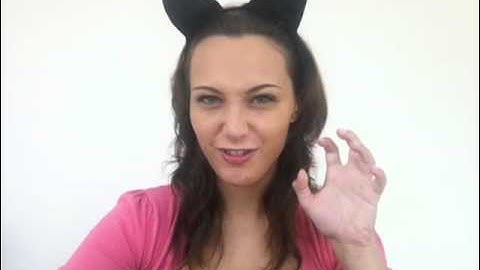 Macro-Wow.com - get your ass over here!