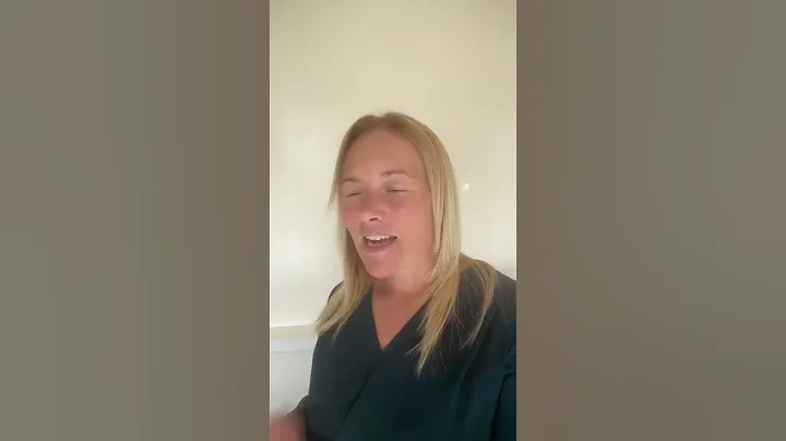 What Do Narcissists Hate? Taking Responsibility. (Understanding Narcissism.)