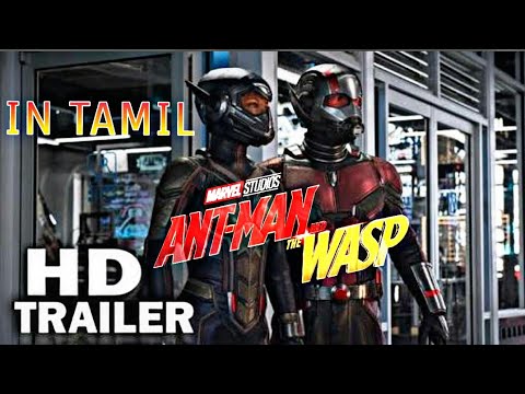 ant-man-and-the-wasp-|-official-trailer-|-in-tamil-|-l.s.madhesh-|