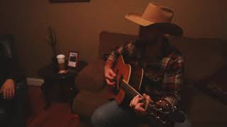 Morgans Mill - Sorry Waylon