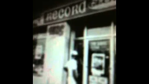 Janet Sinclair Riddim