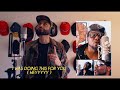 Locksmith - "From A Distance" feat. Martin Luther Mccoy