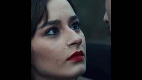 Thumbnail of اجمل حالات واتس اب 😍 2021 اغنية ناصيف زيتون - قدا وقدود