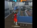 Ace 😈 #freefire #akshayakz #ace #1vs4