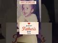 Happy Father's Day #father #fathersdayspecial #fathersday