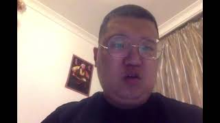 Play video: Elevator talk - Wu Wenxin