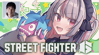 魔界ノりりむの配信のサムネイル画像