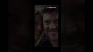 The boys cast real life partners #theboys #celebrity #couples #homelander The boys cast real life partners #theboys #celebrity #couples #homelander