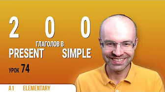 Image Title
