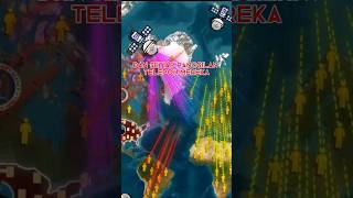 Aslinya Keren, Filmnya Juga Keren.