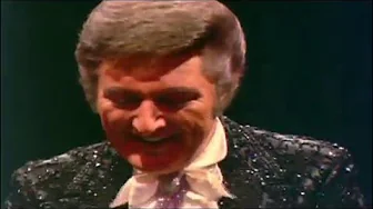 Liberace Beer Barrel Polka Liberace Beer Barrel Polka