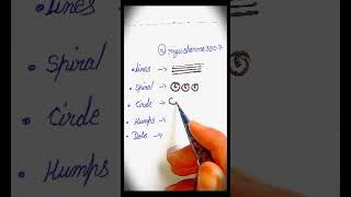 Basic Mehndi Design 3907