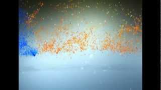 My Epic Locator Phone App screenshot 5