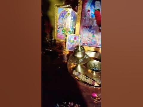holi ka drishya