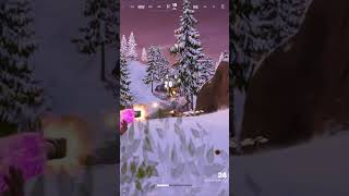 COMO NÃO JOGAR RELOAD🤣🤣 #fortnite #fortniteclips #ad #clips #viral #viralvideo #shorts #fyp #funny