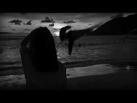 حالات وتس اب حزينة أصابني وجع داخل قلبي 