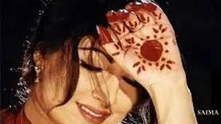 Ve chud ke tur geyo be darda asi Tere piche fana hoy.nasebo laal