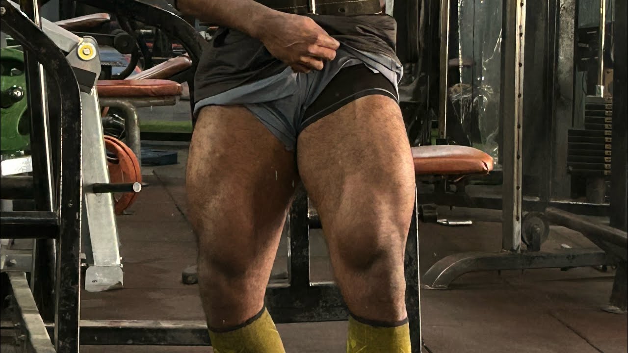 Suno squat|inner thigh workout|for aesthetic look ,add this exercise in your next session