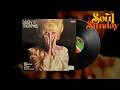 Dusty Springfield - Son of a Preacher Man | Soul Sunday