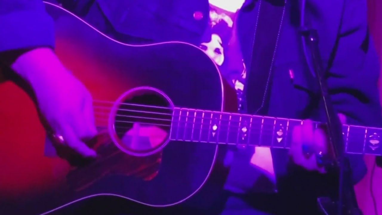 With the Pandemic Unemployment Assistance program expired, the non-profit Austin Texas Musicians hel