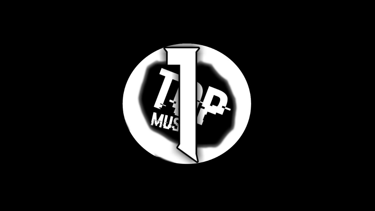 Top 5 Music To intro TopMusic Studio [Trap]