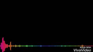 Mtwmi - Youth Camp Mtym