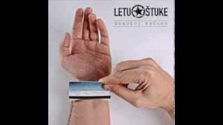 Video thumbnail of "Letu Stuke | Simple Song"