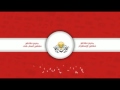 جديد حسام الجبر و راكان سليمان 