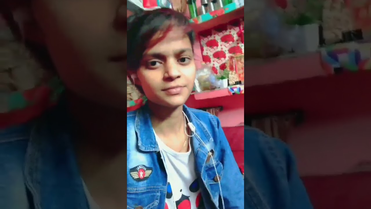 ha JB hi tu Mera dimagh khati he 