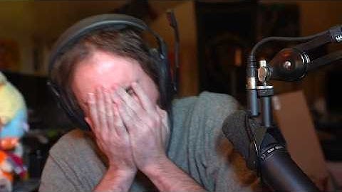 How does Twitch allow this??