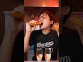 古参募集中！！新宿西口にあるホームラン酒場！ #shorts #comedy #西口酒場ホームラン