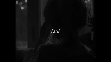 ngày 19 tháng 4, 2022