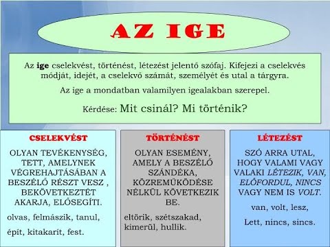 ahonnan a prosztatitis megtörtént