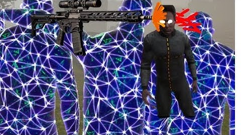 Bonelab Mod Showcase (NEW DISMEMBERMENT MOD?!?!!!)