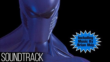 Rise of the Robots - Loader