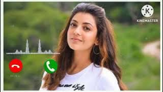how to mobile ringtone hi Ni hai nakhra Tera Ni | pagal Mumbai na | @ringtone