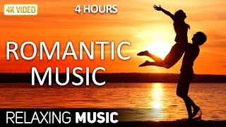 Romantic instrumental music is a soft background piano love songs for
your daily relaxing and to ease stress. wish you happy, healthy
peaceful lif...