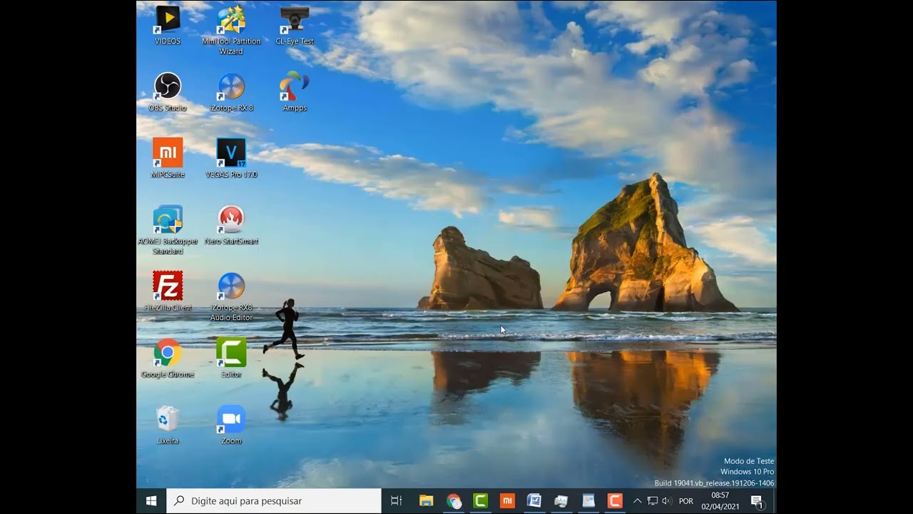 GOOGLE ABRINDO VARIAS PAGINAS COMO RESOLVER