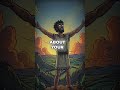 The Slave Who Taught an Emperor: Epictetus's Mind-Blowing Story
