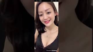 Bigo live - cerita PENGALAMAN PERTAMA