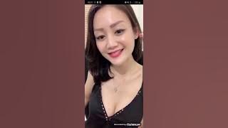 Bigo live - cerita PENGALAMAN PERTAMA
