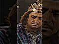نبهان يصف كليب لي الملك نبهان يصف كليب لي الملك