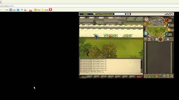 How to Use Robotz in Disguise