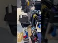 So behält man den Überblick bei der Montage...