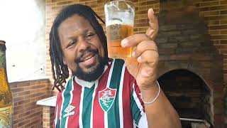 Cerveja Triple Karmeliet - A Minha Maior Dica De Presente Para O Cervejeiros E Cervejeiras.