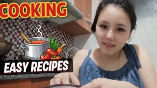 Hair that is loose looks even more beautiful