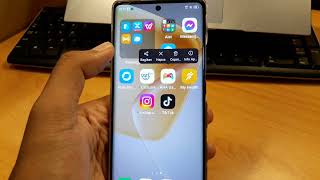 Cara Menghapus Aha Games Di Hp Infinix screenshot 4