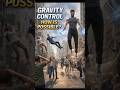 👉 “What If You Could Control Gravity? 😱🌌#mr #shortsfeed