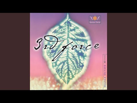 3rd Force — 7th Heaven