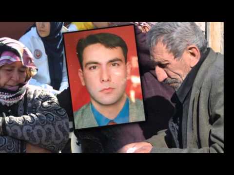 Şehit Polis Özel Harekat, Önder Ertaş Anısına